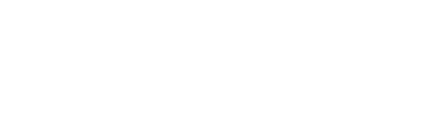 Logotipo da Aplicação